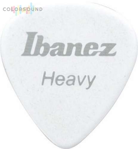 IBANEZ ACE161 WHITE HEAVY