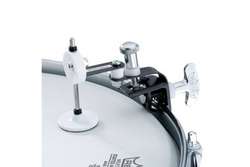 REMO ACTIVE NOISE SNARE GATE