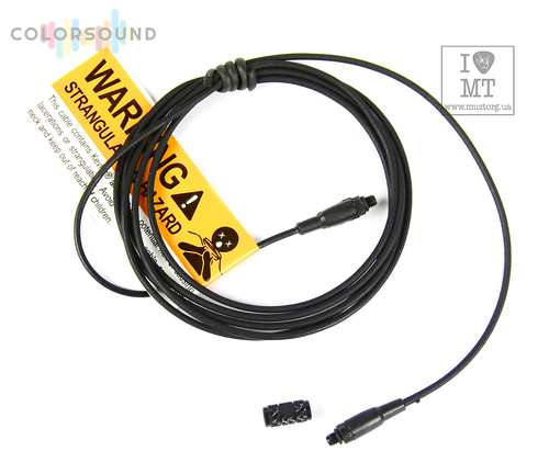 RODE MICON CABLE 1.2m