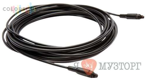 RODE MICON CABLE 1.2m