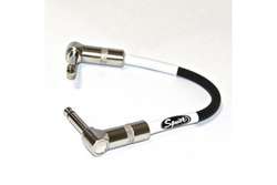 SQUIER by FENDER 6" CABLE