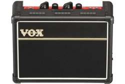 VOX AC2 RV-BASS