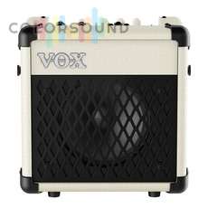 VOX MINI5-RM-IV