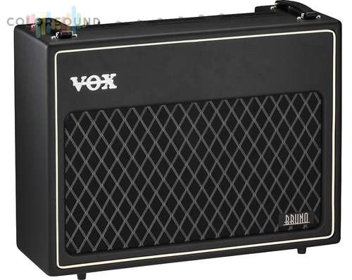VOX TB35C2