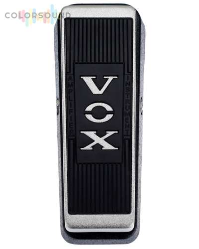 VOX V846-HW