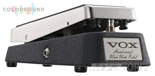 VOX V846-HW
