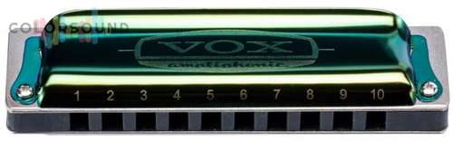 VOX VCH-1-A