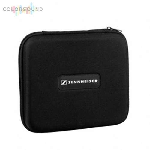 SENNHEISER Bag for HD380