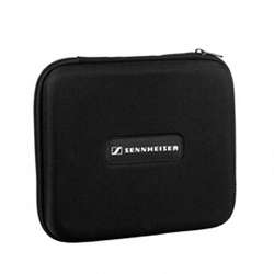SENNHEISER Bag for HD380