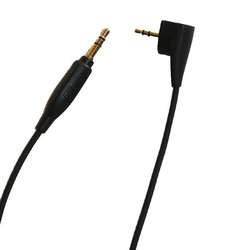 SENNHEISER Connecting cable 3.0m HD 471