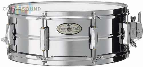 PEARL SS-1455S