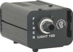 PSL LIGHT FIBER 150