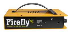 RADIAL Firefly
