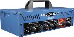 RADIAL HeadLoad V8