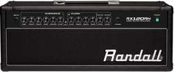 RANDALL RX120RH-E