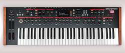 DAVE SMITH INSTRUMENTS Prophet 12 Keyboard