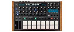 DAVE SMITH INSTRUMENTS Tempest