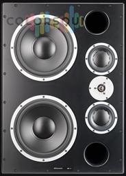 DYNAUDIO M3 XE Quad-amped - Main Monitor – Right