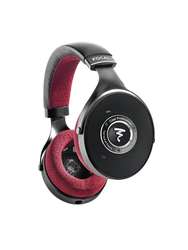 FOCAL Clear Pro