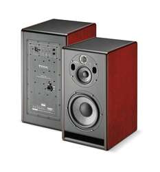 FOCAL Trio11Be
