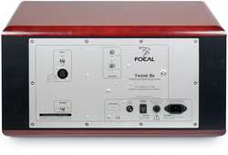 FOCAL Trio 6 Be