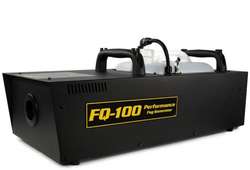 HIGH END SYSTEMS FQ-100