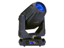 HIGH END SYSTEMS SolaHyBeam 1000