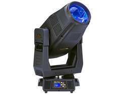 HIGH END SYSTEMS SolaHyBeam 2000