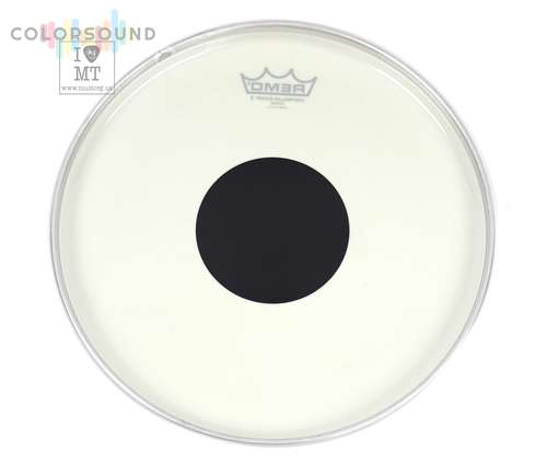 REMO Controlled Sound X 13''