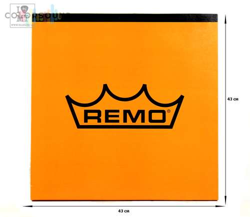 REMO PP-0972-BE