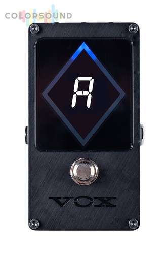 VOX VXT-1