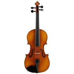 GLIGA SV044 (Violin 4/4 Genial I)