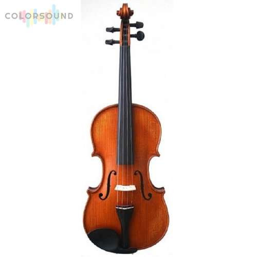 GLIGA IV044S (Violin 4/4 Gems II antique special)