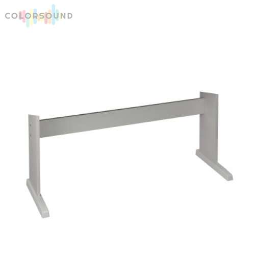 Orla Stage Stand White