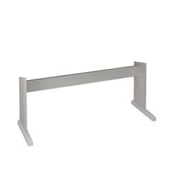 Orla Stage Stand White