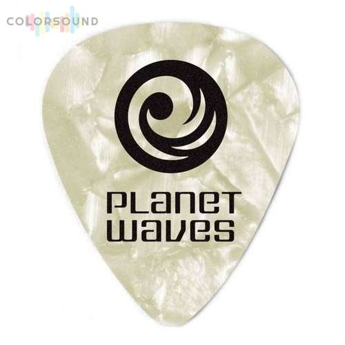 PLANET WAVES PW1CWP4-25