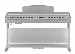 Інтер’єрне цифрове піаніно Kurzweil M90 White