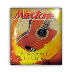 MAXTONE AGS/S