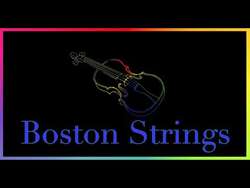 Boston BPL-019 acoustic & electric