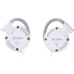 iCon Scan-3 White
