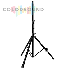 On-Stage Stands SS7762B