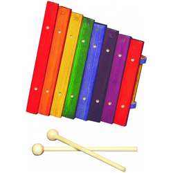 Hora Xylophone 1 octave