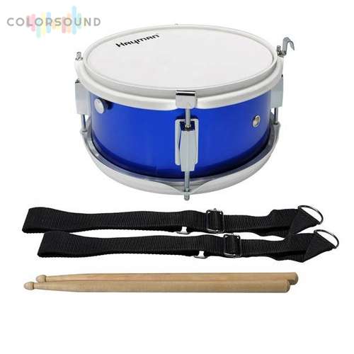 Hayman JMDR-1005BU Snare drum