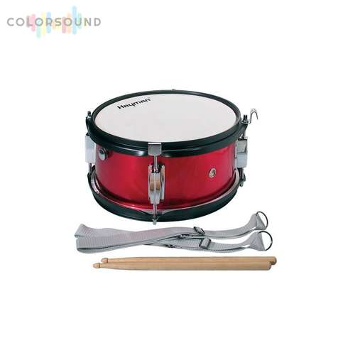 Hayman JMDR-1005RD Snare drum