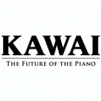 Інтер’єрне цифрове піаніно Kawai CN35 RW OLD