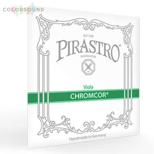 Pirastro Pirastro-329020