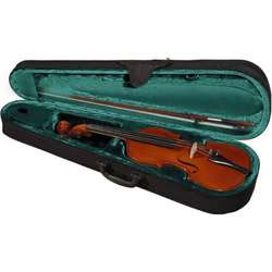 Hora Student violin case 3/4
