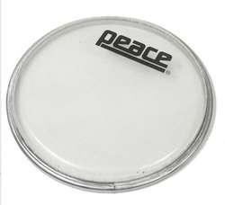 Peace DHE-107/16"