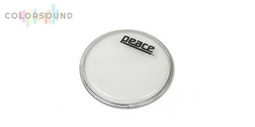 Peace DHE-107/10"