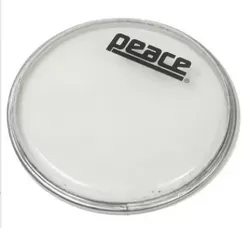 Peace DHE-104/10"